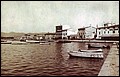 Alcudia-1930.jpg