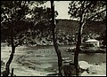 Andratx Camp de Mar 1930.jpg
