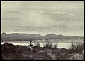 Baha de Alcudia 1906.jpg