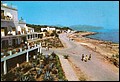 Cala Millor 1960.jpg
