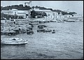 Cala Ratjada 1920.jpg