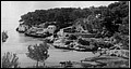 Cala Santany 1930.jpg