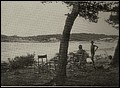 Cala-Agulla-1930.jpg