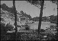 Cala-Figuera-1920-2.jpg