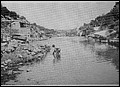 Cala-Figuera-1920.jpg