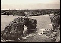 Cala-Llomards-mit-Pontas-1920.jpg