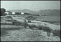 Cala-Millor-1930.jpg