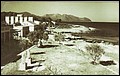 Cala-Millor-1970.jpg