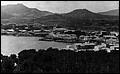 Cala-Ratjada-1950-2.jpg