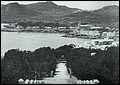 Cala-Ratjada-1950.jpg