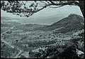 Cala-Ratjada-von-Capdepera-1930.jpg