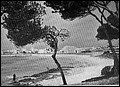Colonia de sant jordi 1940.jpg
