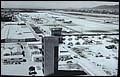 Flughafen-1963-2.jpg