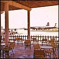 Flughafen-1963.jpg