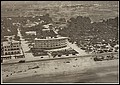 Hotel Acapulco El Arenal-1958.jpg