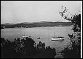 Paguera vista desde Cala Fornells-1934.jpg