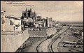 Palma-1915.jpg