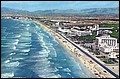 Playa de Palma 1965.jpg