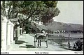 Port-Pollensa-1925.jpg