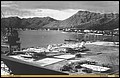 Port-Pollensa-1938.jpg