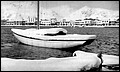 Port-Pollensa-Schnee-Feb-1956.jpg