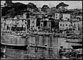 Port-Soller-1910.jpg