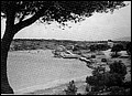 Porto Cristo 1940.jpg