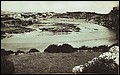 Porto-Cristo-1930.jpg