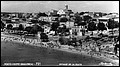 Porto-Cristo-1950.jpg