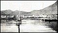 Pto. Pollena, 1905.jpg