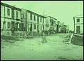 Puerto Colom 1910.jpg