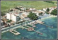 Puerto de Pollensa 1965.jpg