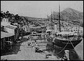 Puerto de Soller 1910.jpg