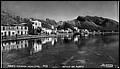 Puerto-Pollensa-1956.jpg